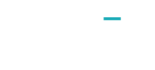 Raine Rafter